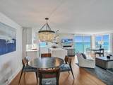 1051 Hillsboro Mile - Photo 1