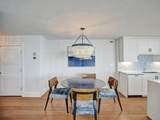 1051 Hillsboro Mile - Photo 10