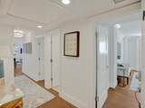 1051 Hillsboro Mile - Photo 12