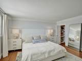 1051 Hillsboro Mile - Photo 14