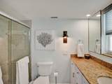 1051 Hillsboro Mile - Photo 16