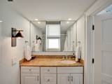 1051 Hillsboro Mile - Photo 17