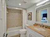 1051 Hillsboro Mile - Photo 18