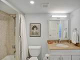1051 Hillsboro Mile - Photo 19