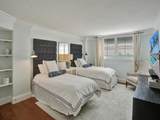 1051 Hillsboro Mile - Photo 20