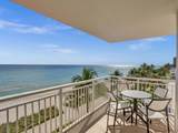 1051 Hillsboro Mile - Photo 23