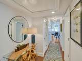 1051 Hillsboro Mile - Photo 3