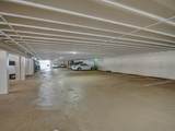 1051 Hillsboro Mile - Photo 39