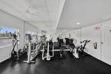 1051 Hillsboro Mile - Photo 40