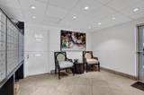 1051 Hillsboro Mile - Photo 41