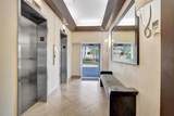 1051 Hillsboro Mile - Photo 42