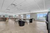 1051 Hillsboro Mile - Photo 43