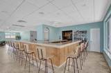 1051 Hillsboro Mile - Photo 44
