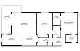 1051 Hillsboro Mile - Photo 46