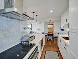 1051 Hillsboro Mile - Photo 6