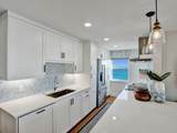 1051 Hillsboro Mile - Photo 7