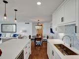1051 Hillsboro Mile - Photo 8