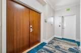 3800 Ocean Drive - Photo 12