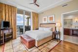 3800 Ocean Drive - Photo 14