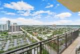 3800 Ocean Drive - Photo 16