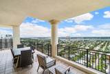 3800 Ocean Drive - Photo 17