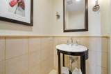 3800 Ocean Drive - Photo 18
