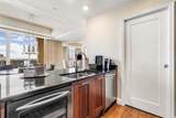 3800 Ocean Drive - Photo 19