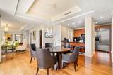 3800 Ocean Drive - Photo 20