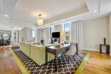 3800 Ocean Drive - Photo 21