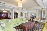 3800 Ocean Drive - Photo 22