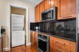 3800 Ocean Drive - Photo 23