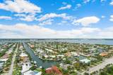 3800 Ocean Drive - Photo 24