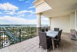 3800 Ocean Drive - Photo 25