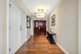 3800 Ocean Drive - Photo 26
