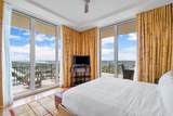 3800 Ocean Drive - Photo 28