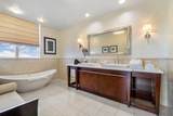 3800 Ocean Drive - Photo 29