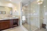 3800 Ocean Drive - Photo 30