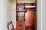 3800 Ocean Drive - Photo 31