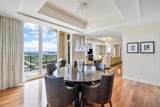 3800 Ocean Drive - Photo 32