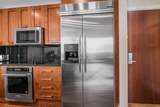 3800 Ocean Drive - Photo 33
