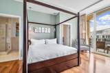3800 Ocean Drive - Photo 34