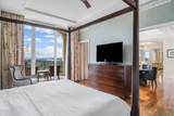 3800 Ocean Drive - Photo 35