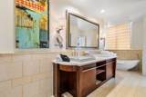 3800 Ocean Drive - Photo 36