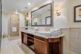 3800 Ocean Drive - Photo 37