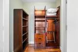 3800 Ocean Drive - Photo 38