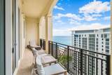 3800 Ocean Drive - Photo 39