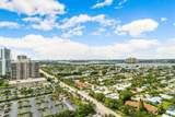 3800 Ocean Drive - Photo 40