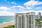 3800 Ocean Drive - Photo 41