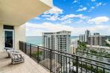 3800 Ocean Drive - Photo 42