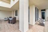 3800 Ocean Drive - Photo 43
